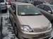 Images Toyota Allex