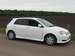For Sale Toyota Allex