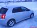 Pictures Toyota Allex