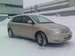Photos Toyota Allex