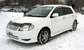 Pictures Toyota Allex