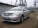 For Sale Toyota Allex