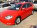 For Sale Toyota Allex