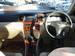 Preview Toyota Allex