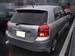 Preview Toyota Allex