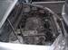 Preview Toyota Allex