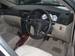 Preview Toyota Allex
