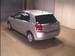 Preview Toyota Allex