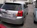 Preview Toyota Allex