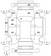 Pics Toyota Allex