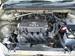 Preview Toyota Allex