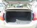 Preview Toyota Allex