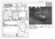 Preview Toyota Allex