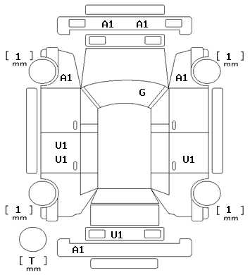 2001 Toyota Allex Pictures
