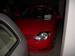 Preview Toyota Allex