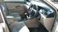 Preview Toyota Allex
