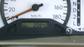 Preview Toyota Allex