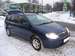 Preview Toyota Allex