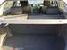 Preview Toyota Allex