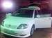 Preview Toyota Allex