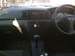 Preview Toyota Allex