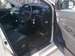 Preview Toyota Allex