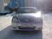 Preview Toyota Allex