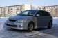 Images Toyota Allex