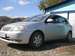Pics Toyota Allex