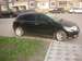Preview Toyota Allex