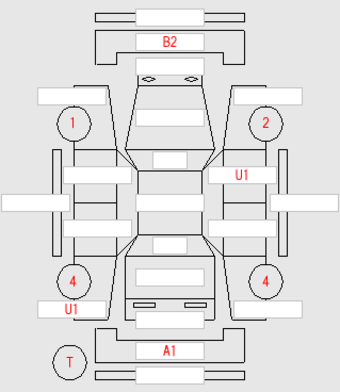 Toyota Allex