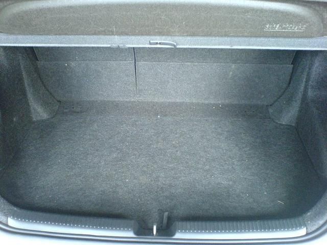 2002 Toyota Allex