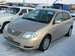 Photos Toyota Allex