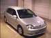 Photos Toyota Allex