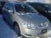 Photos Toyota Allex