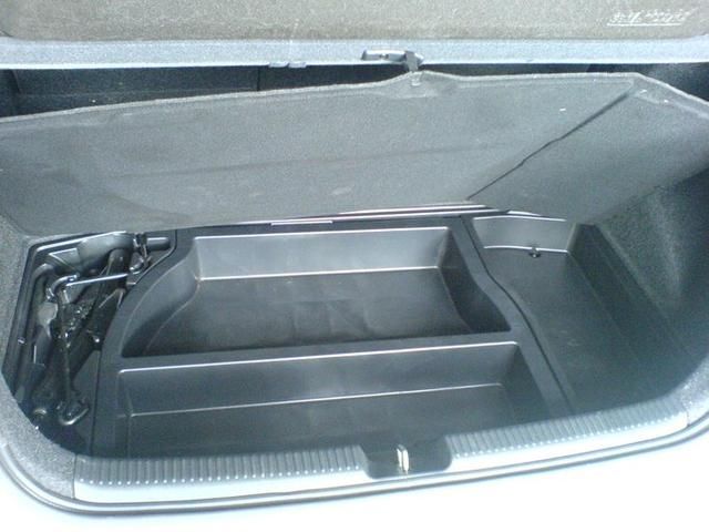 2002 Toyota Allex