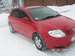 Photos Toyota Allex