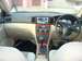 Preview Toyota Allex