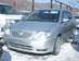 Preview 2002 Toyota Allex