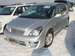 Photos Toyota Allex