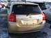 Preview Toyota Allex