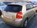 Preview Toyota Allex