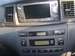 Preview Toyota Allex