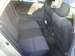 Preview Toyota Allex