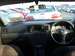 Preview Toyota Allex