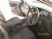 Preview Toyota Allex