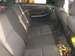 Preview Toyota Allex