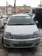 Photos Toyota Allex
