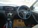 Preview Toyota Allex
