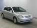 Photos Toyota Allex